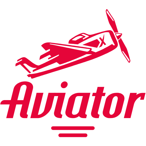 Aviator
